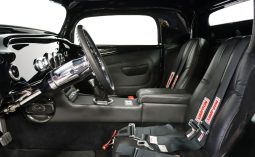 
										1933 Ford 3-Window Factory Five full									