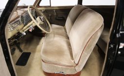 
										1941 Chevrolet Special Deluxe full									