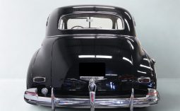 
										1941 Chevrolet Special Deluxe full									