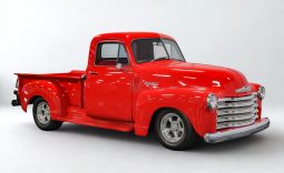 
										1952 Chevrolet 3100 full									