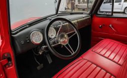 
										1952 Chevrolet 3100 full									