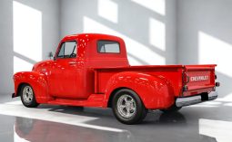 
										1952 Chevrolet 3100 full									