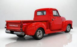 
										1952 Chevrolet 3100 full									