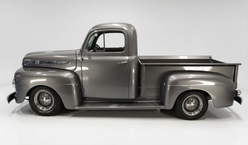 
								1952 Ford F-1 full									