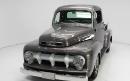 
										1952 Ford F-1 full									