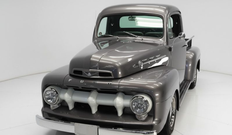 
								1952 Ford F-1 full									