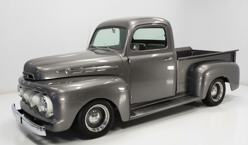 
								1952 Ford F-1 full									