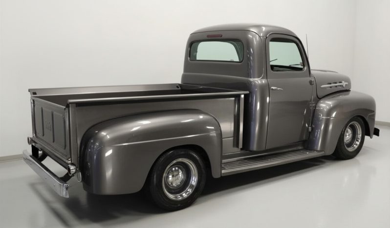 
								1952 Ford F-1 full									