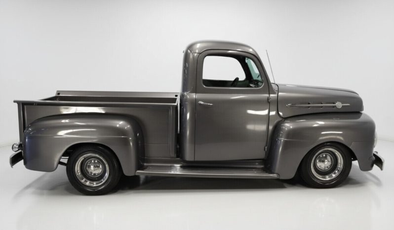
								1952 Ford F-1 full									