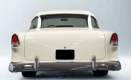 
										1955 Chevrolet Bel Air full									