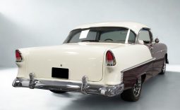 
										1955 Chevrolet Bel Air full									