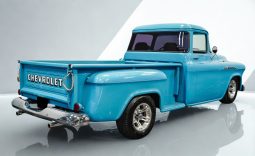 
										1956 Chevrolet 3200 full									