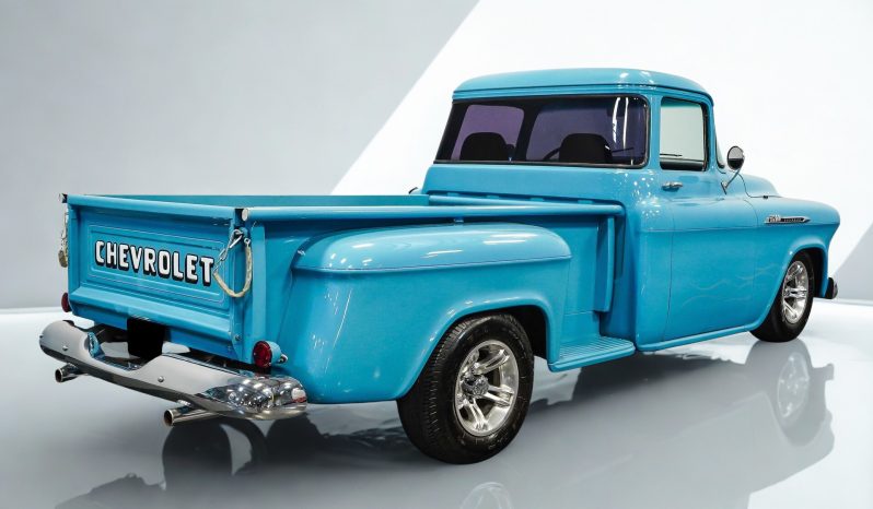 
								1956 Chevrolet 3200 full									