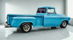 
										1956 Chevrolet 3200 full									