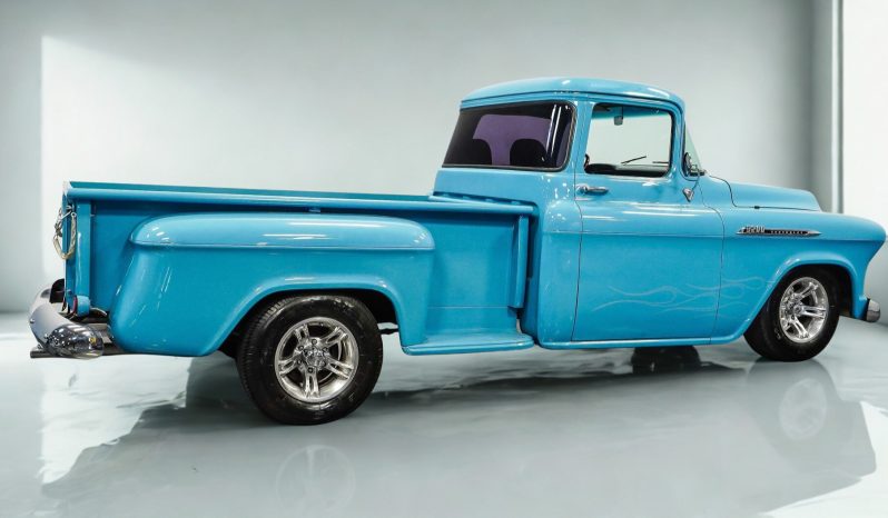 
								1956 Chevrolet 3200 full									