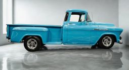 
										1956 Chevrolet 3200 full									