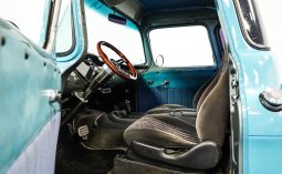 
										1956 Chevrolet 3200 full									