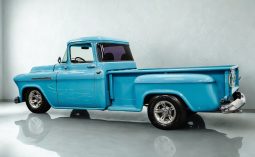 
										1956 Chevrolet 3200 full									