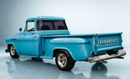 
										1956 Chevrolet 3200 full									