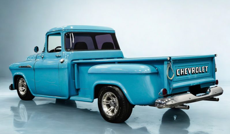 
								1956 Chevrolet 3200 full									