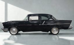 
										1957 Chevrolet 210 full									