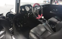 
										1957 Chevrolet 210 full									