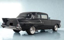 
										1957 Chevrolet 210 full									