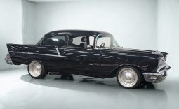 
										1957 Chevrolet 210 full									