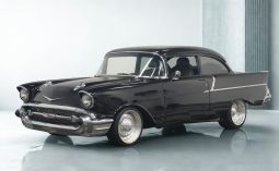 
										1957 Chevrolet 210 full									