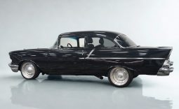 
										1957 Chevrolet 210 full									