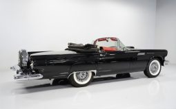 
										1957 Ford Thunderbird full									