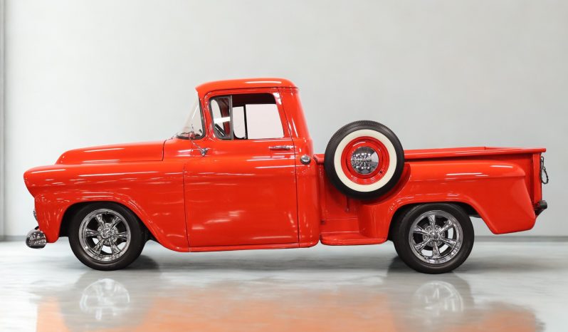 
								1959 Chevrolet 3100 Apache full									