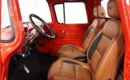 
										1959 Chevrolet 3100 Apache full									