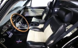 
										1965 Ford Mustang full									