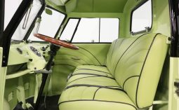 
										1965 Volkswagen Type 2 full									