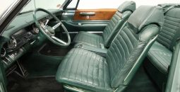 
										1966 Cadillac Eldorado full									