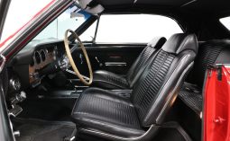 
										1966 Pontiac GTO full									