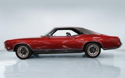 
										1969 Buick Riviera full									