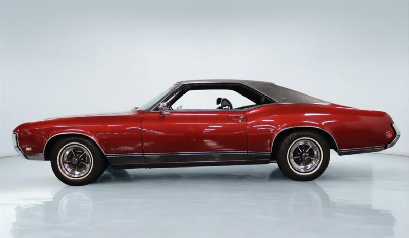 
								1969 Buick Riviera full									