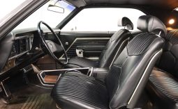 
										1969 Buick Riviera full									