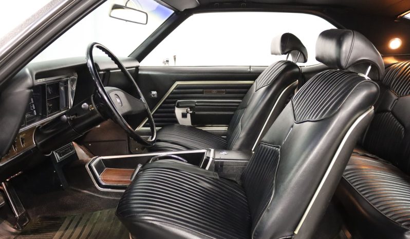 
								1969 Buick Riviera full									