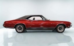 
										1969 Buick Riviera full									