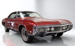 
										1969 Buick Riviera full									