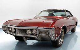 
										1969 Buick Riviera full									