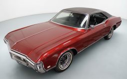 
										1969 Buick Riviera full									