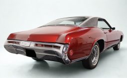
										1969 Buick Riviera full									
