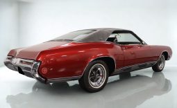 
										1969 Buick Riviera full									