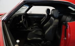 
										1969 Chevrolet Camaro RS/SS full									