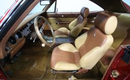 
										1969 Dodge Charger full									