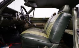 
										1969 Plymouth Road Runner full									